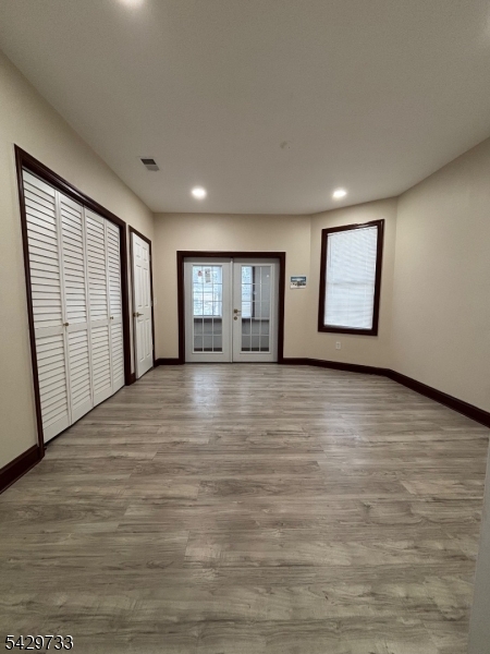 Residential Lease in Newark City 5