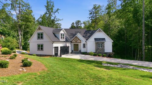 683 Sagamore Dr, Louisburg, NC, 27549 | Card Image