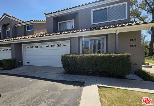 5976 Paseo Encantada, Camarillo, CA, 93012 | Card Image
