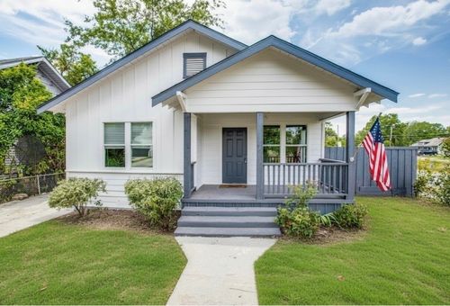 403 Parkview Ave, Dallas, TX, 75223-1543 | Card Image
