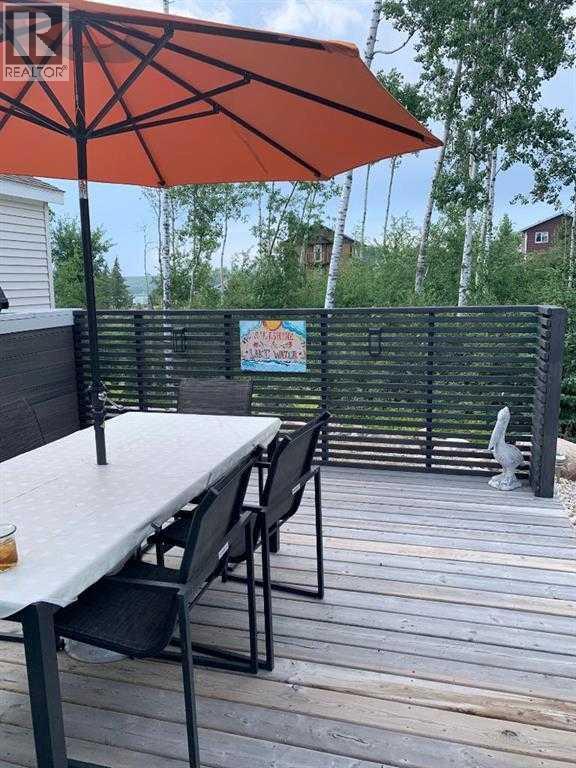 Residential in Lac Des Iles 2