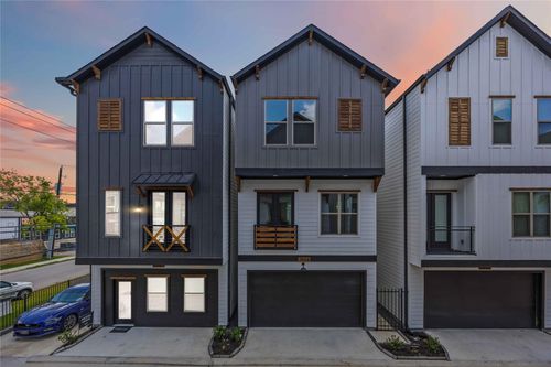 1913 Johanna Dr, Houston, TX, 77055-2403 | Card Image