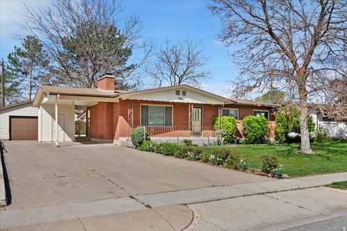 1183 Mala Dr, Layton, UT, 84041-4840 | Card Image