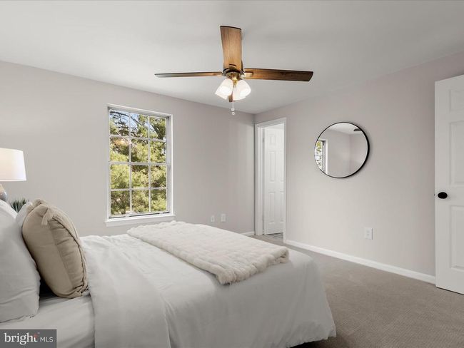 2607 Nisqually Ct, Townhouse with 3 bedrooms, 4 bathrooms and null parking in SILVER SPRING MD | Image 19