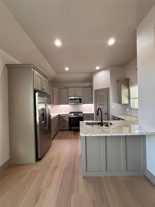 6713 Prickly Pear Path, Abilene, TX, 79606-2509 | Card Image
