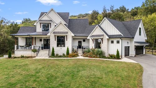 1425 Fuston Hollow Rd, Auburntown, TN, 37016 | Card Image