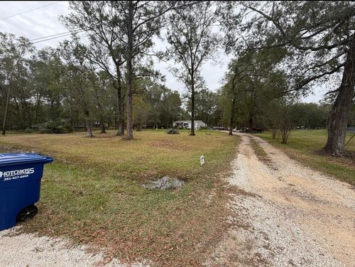 879 County Road 6471, Dayton, TX, 77535-4453 | Card Image