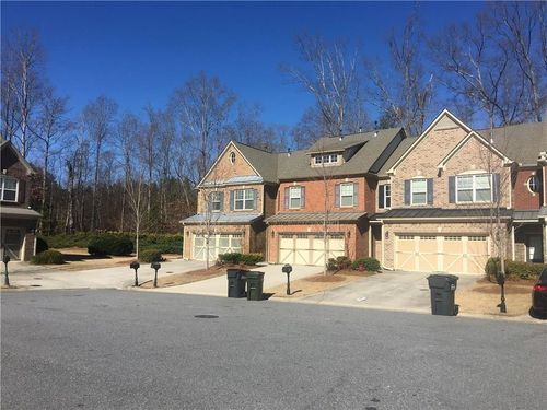 5425 Donehoo Ct, Alpharetta, GA, 30005-1619 | Card Image