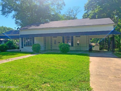 348 S Extension St, Hazlehurst, MS, 39083-3310 | Card Image
