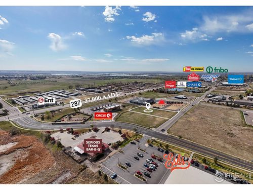 tbd-0 W 71st St, Loveland, CO, 80538 | Card Image