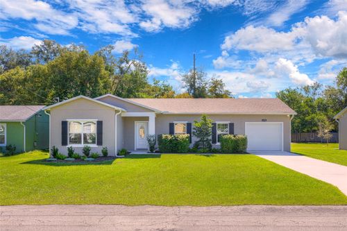 178 Dover Ln, DELAND, FL, 32724-1501 | Card Image