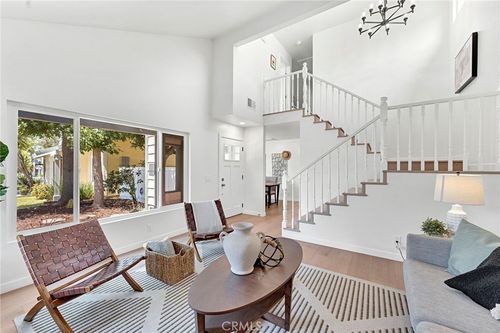 15 Snowapple, Irvine, CA, 92614-7412 | Card Image