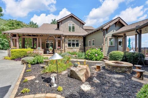 52 Waterside Dr Se, Cartersville, GA, 30121-6617 | Card Image