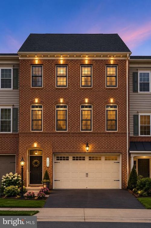 21253 Park Grove Ter, ASHBURN, VA, 20147-6083 | Card Image