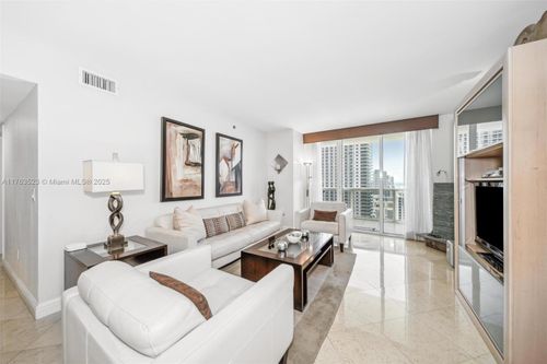 apt-3111-1830 S Ocean Dr, Hallandale Beach, FL, 33009-7711 | Card Image