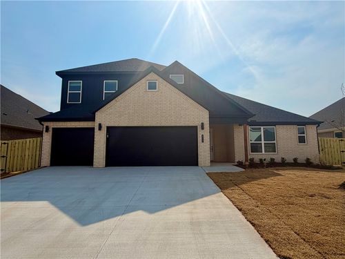 675 Primitivo Ave, Tontitown, AR, 72762 | Card Image