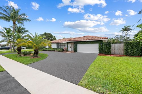 5660 Sw 9th St, Plantation, FL, 33317-4744 | Card Image