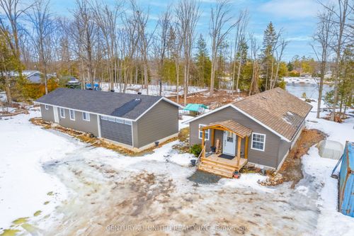 472 Canal Rd, Campbellford, ON, K0L1L0 | Card Image