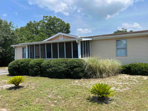 112 Village Ct, Murrells Inlet, SC, 29576-5081 | Card Image