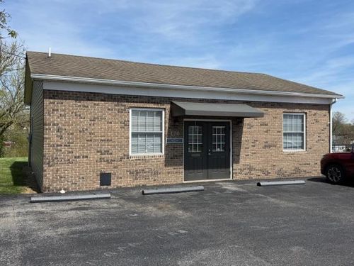170 S 16th St, Wytheville, VA, 24382-2408 | Card Image