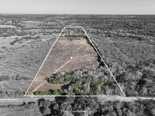 1505 Mcelroy Ln, New Ulm, TX, 78950-2028 | Card Image