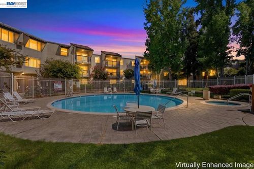 339-1087 Murrieta Blvd, Livermore, CA, 94550-4155 | Card Image