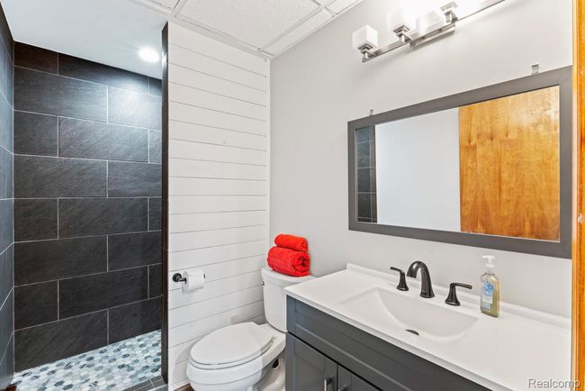 490 Rolling Oaks Dr.-55.JPG | Image 40