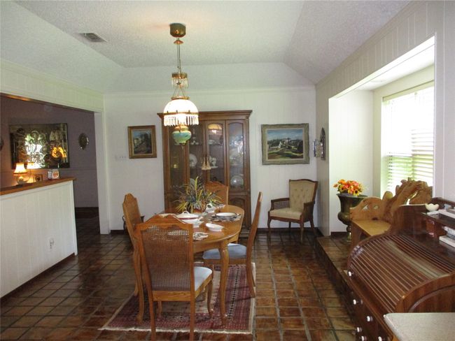6243 State Highway 276, Home with 3 bedrooms, 3 bathrooms and null parking in Point TX | Image 24