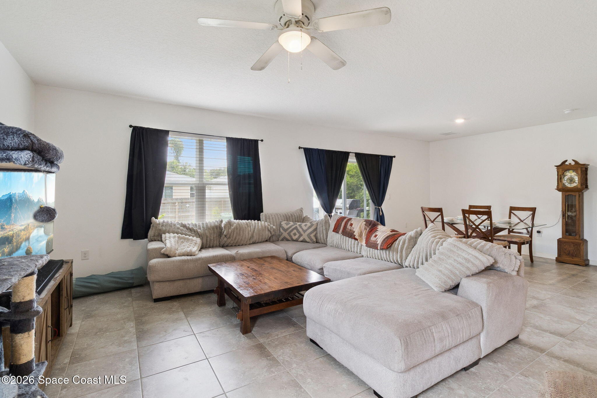Residential in Palm Bay 3
