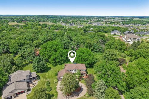 7746 Maas Drive, MIDDLETON, WI, 53593 | Card Image