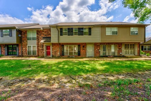 23-1701 Hobbits Glen Dr, Germantown, TN, 38138 | Card Image