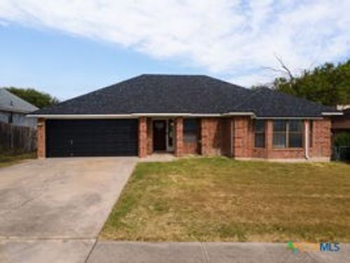 5007 Pepper Mill Holw, Killeen, TX, 76542-8489 | Card Image
