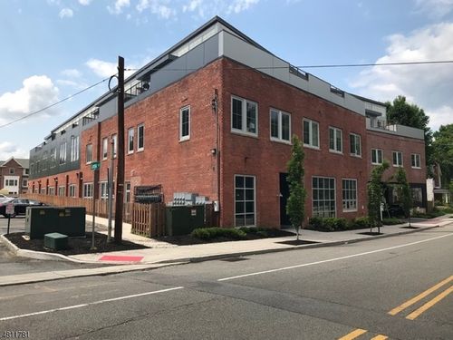 apt-108-10 Ford Ave, Morristown, NJ, 07960-5639 | Card Image