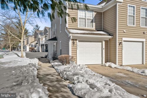 707-13825 King Frederick Way, UPPER MARLBORO, MD, 20772-6900 | Card Image