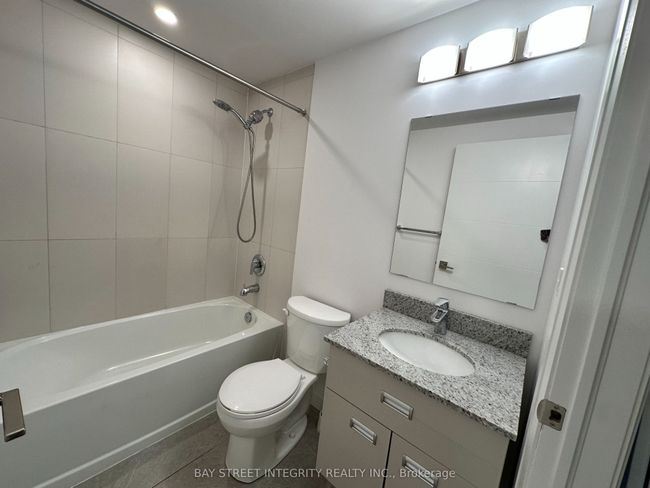417 - 652 Princess St, Condo with 1 bedrooms, 1 bathrooms and null parking in Kingston ON | Image 11
