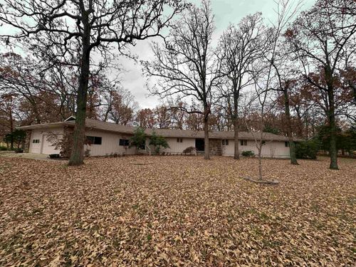 1761 Fairway Dr, Mountain Home, AR, 72653-2844 | Card Image