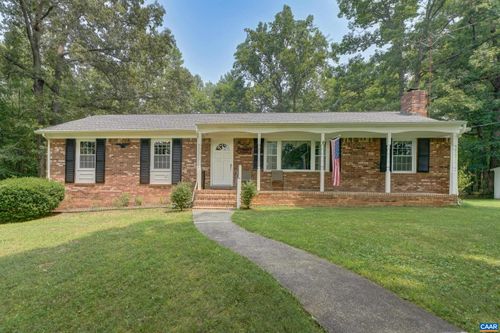 3165 Venable Rd, Kents Store, VA, 23084 | Card Image