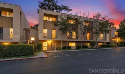 146-5700 Baltimore Dr, La Mesa, CA, 91942-1620 | Card Image