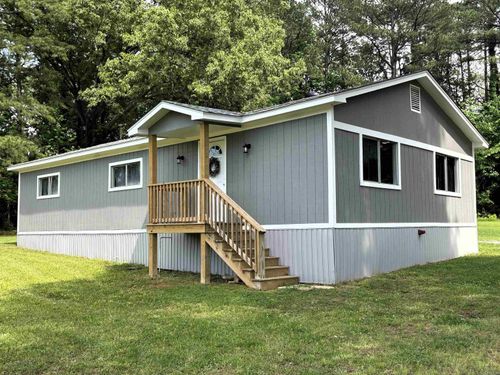 1132 Grant 53, Sheridan, AR, 72150-8211 | Card Image