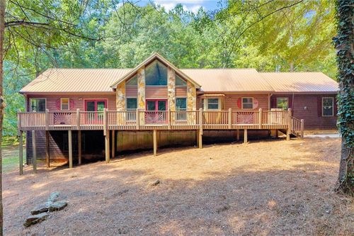 342 Spears Rd, Mansfield, GA, 30055-3304 | Card Image