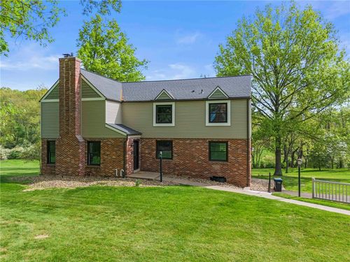 375 Reichold Road Ext, Wexford, PA, 15090-9443 | Card Image
