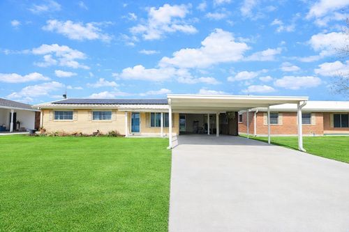 1245 Columbus Ave, Morgan City, LA, 70380-5907 | Card Image