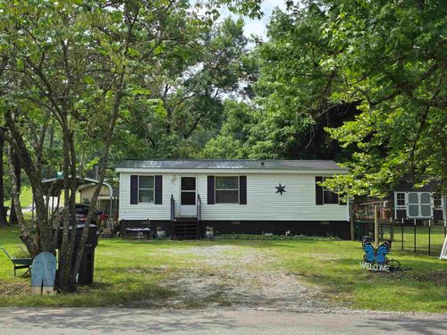 203 Playmore St, Lonsdale, AR, 72087 | Card Image