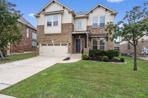 18024 Misty Harbor Dr, Pflugerville, TX, 78660-2339 | Card Image