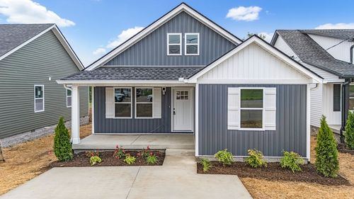 1134 Snow Ave, Madison, TN, 37115-2734 | Card Image