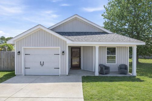 1980 Crosscreek Cir, Gulf Breeze, FL, 32563-7632 | Card Image