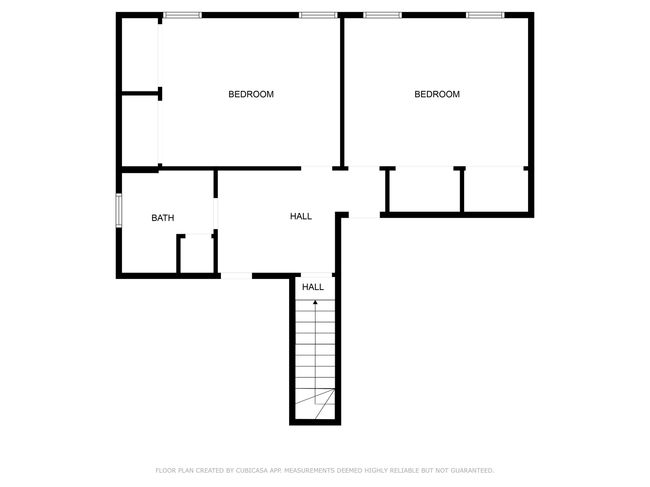 5532 Gwynne Rd, House other with 5 bedrooms, 4 bathrooms and null parking in Memphis TN | Image 32