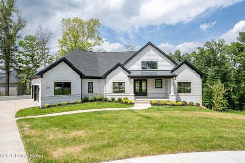 6209 Brentwood Ct, Crestwood, KY, 40014 | Card Image