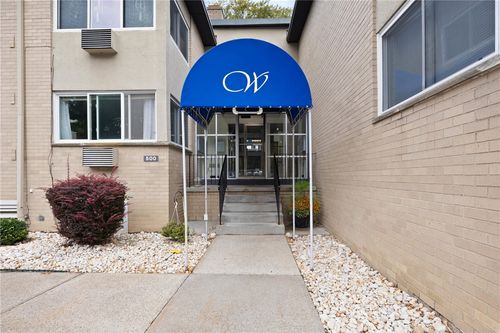 410 Westage At The Hbr, Irondequoit, NY, 14617-1013 | Card Image