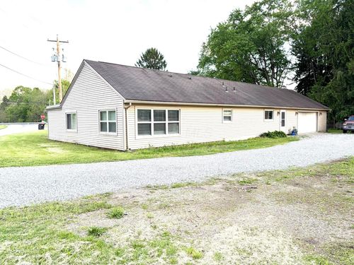 7485 Mount Vernon Road, Saint Louisville, OH, 43071 | Card Image